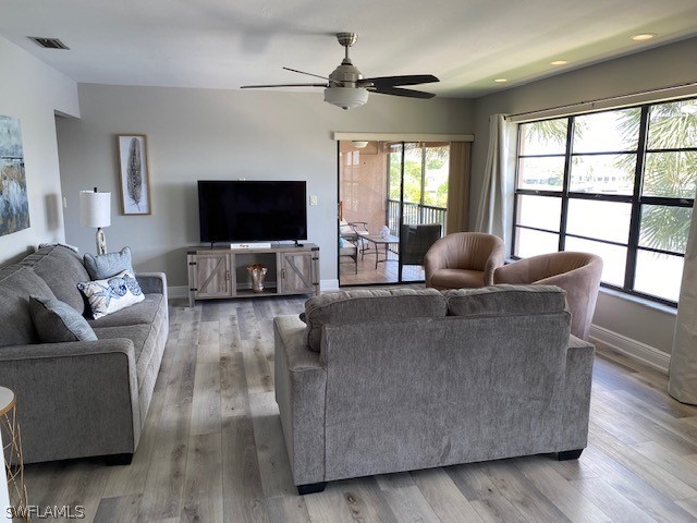 131 SW 47th Terrace #204 Cape Coral FL 33914 222054564 image3