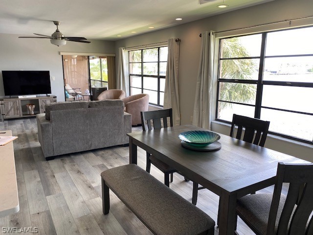 131 SW 47th Terrace #204 Cape Coral FL 33914 222054564 image4