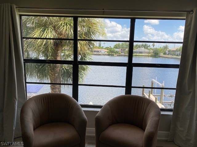 131 SW 47th Terrace #204 Cape Coral FL 33914 222054564 image5