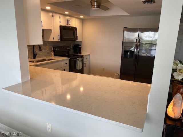 131 SW 47th Terrace #204 Cape Coral FL 33914 222054564 image6