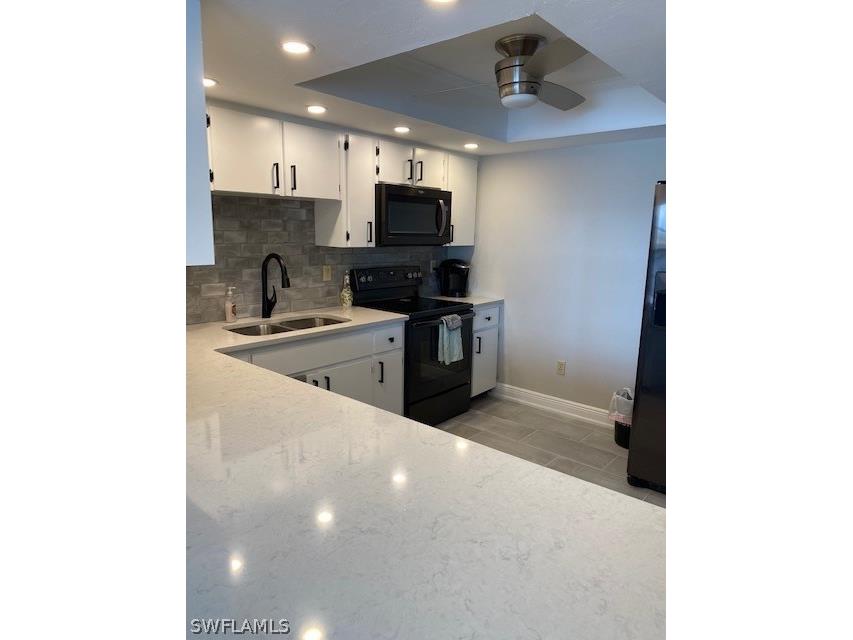 131 SW 47th Terrace #204 Cape Coral FL 33914 222054564 image7