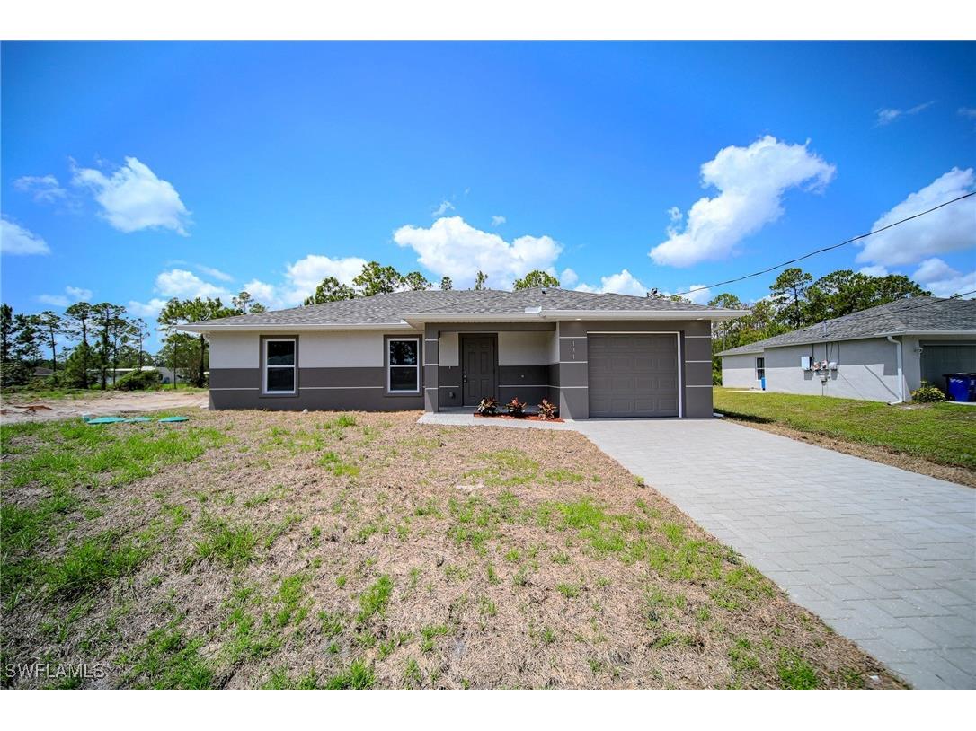 131 Sanborn Drive Lehigh Acres FL 33972 225054018 image1