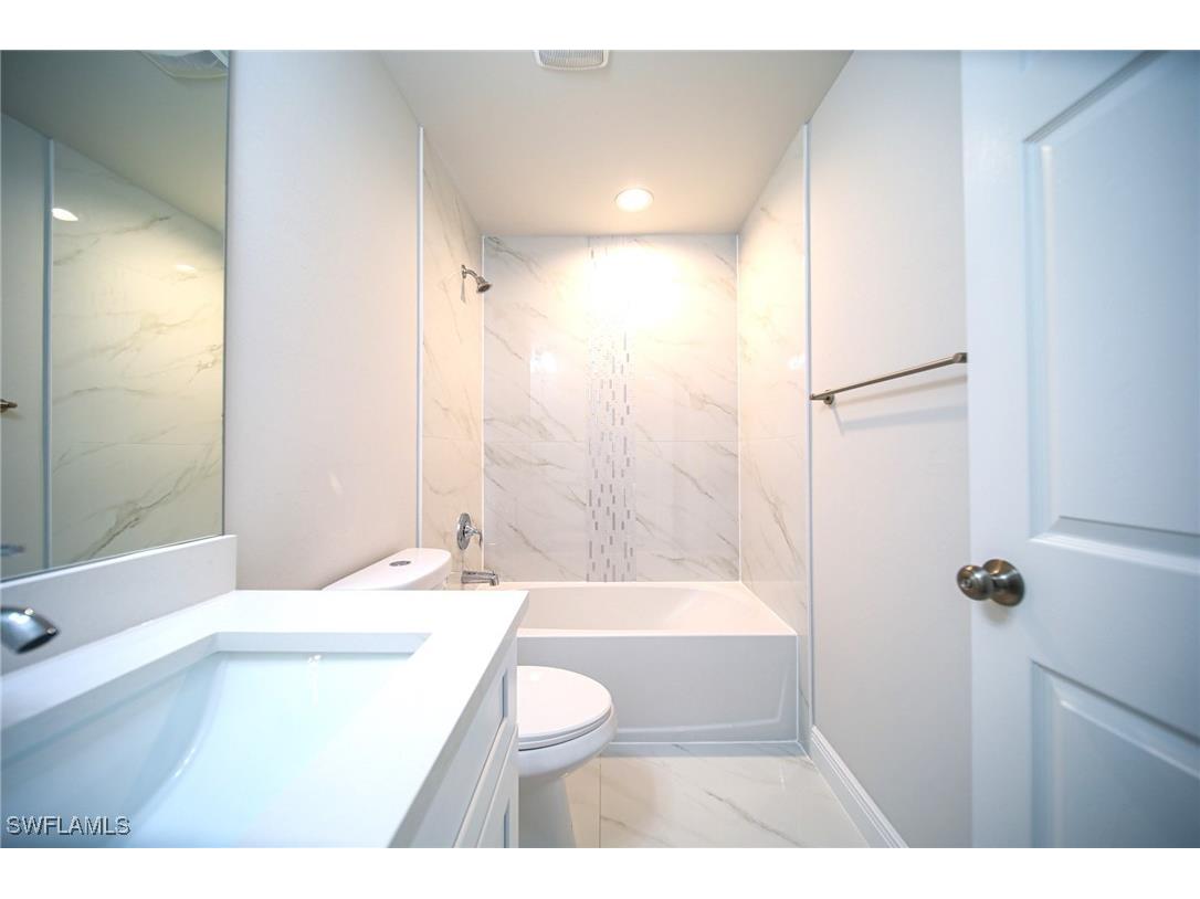 131 Sanborn Drive Lehigh Acres FL 33972 225054018 image12