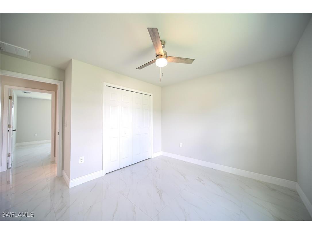 131 Sanborn Drive Lehigh Acres FL 33972 225054018 image13