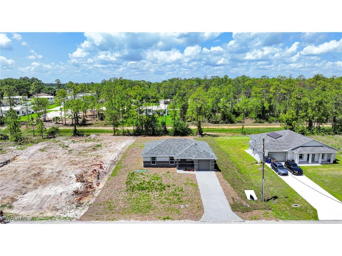 131 Sanborn Drive Lehigh Acres FL 33972 225054018 image21