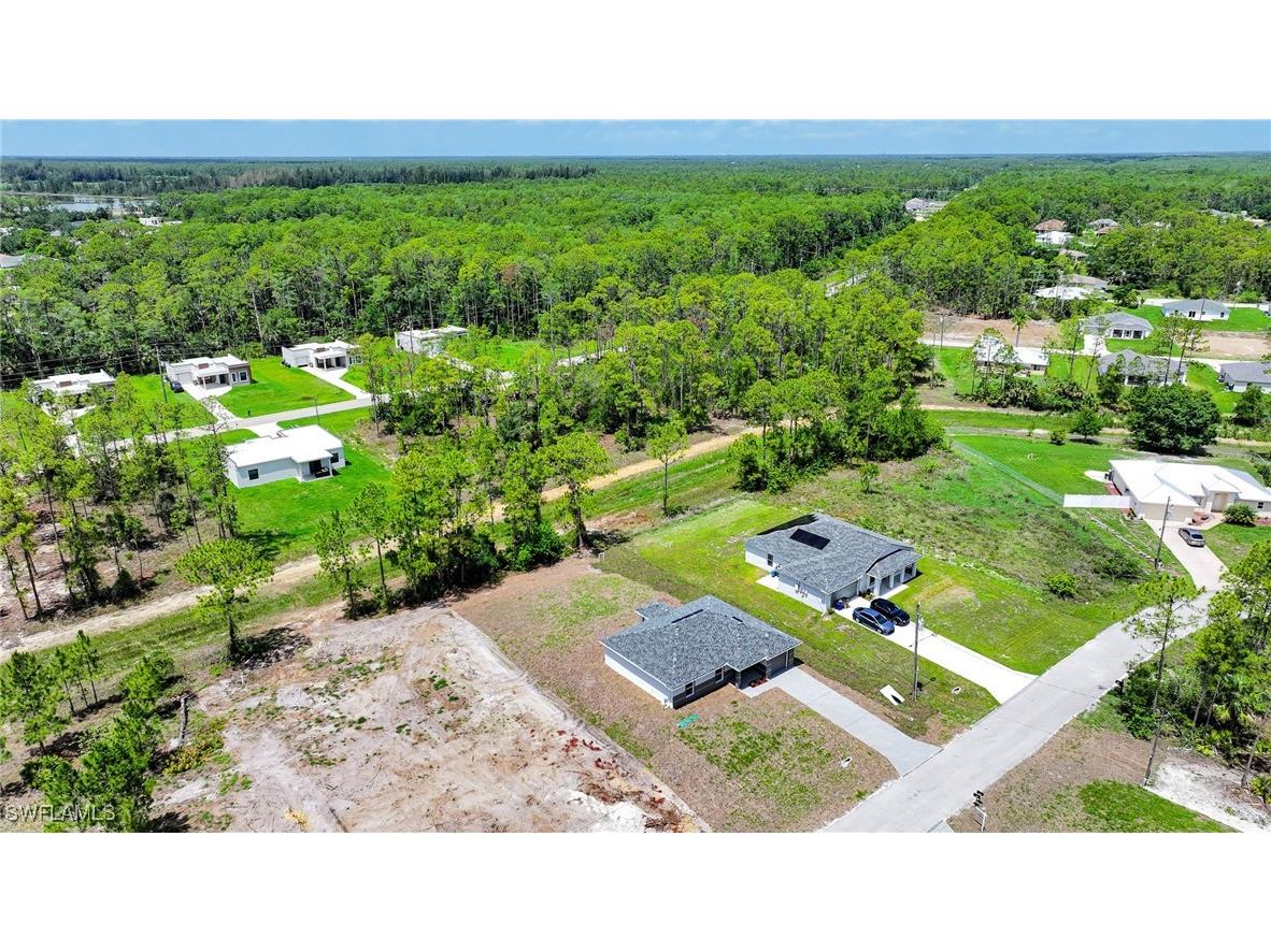 131 Sanborn Drive Lehigh Acres FL 33972 225054018 image22