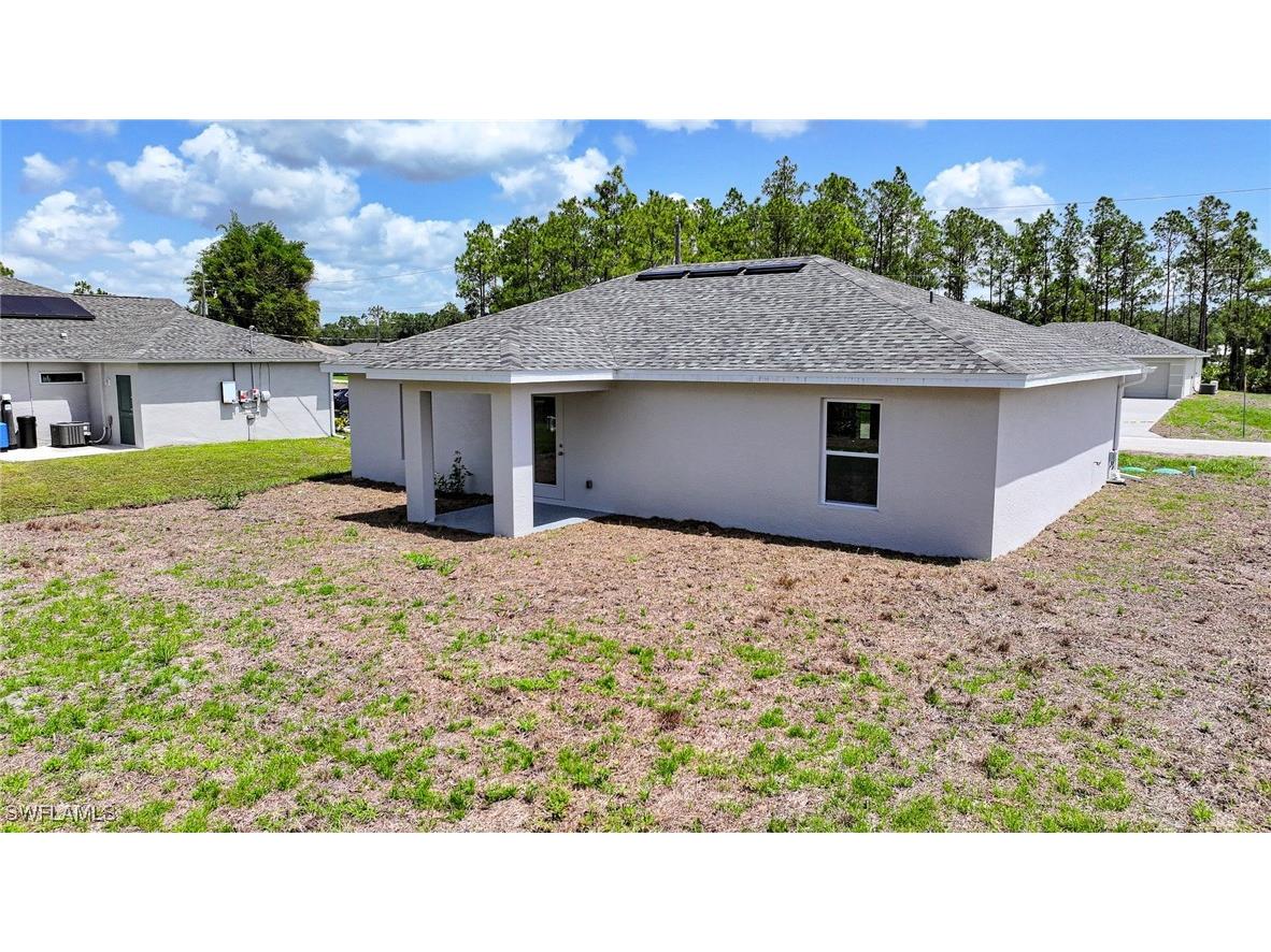 131 Sanborn Drive Lehigh Acres FL 33972 225054018 image23