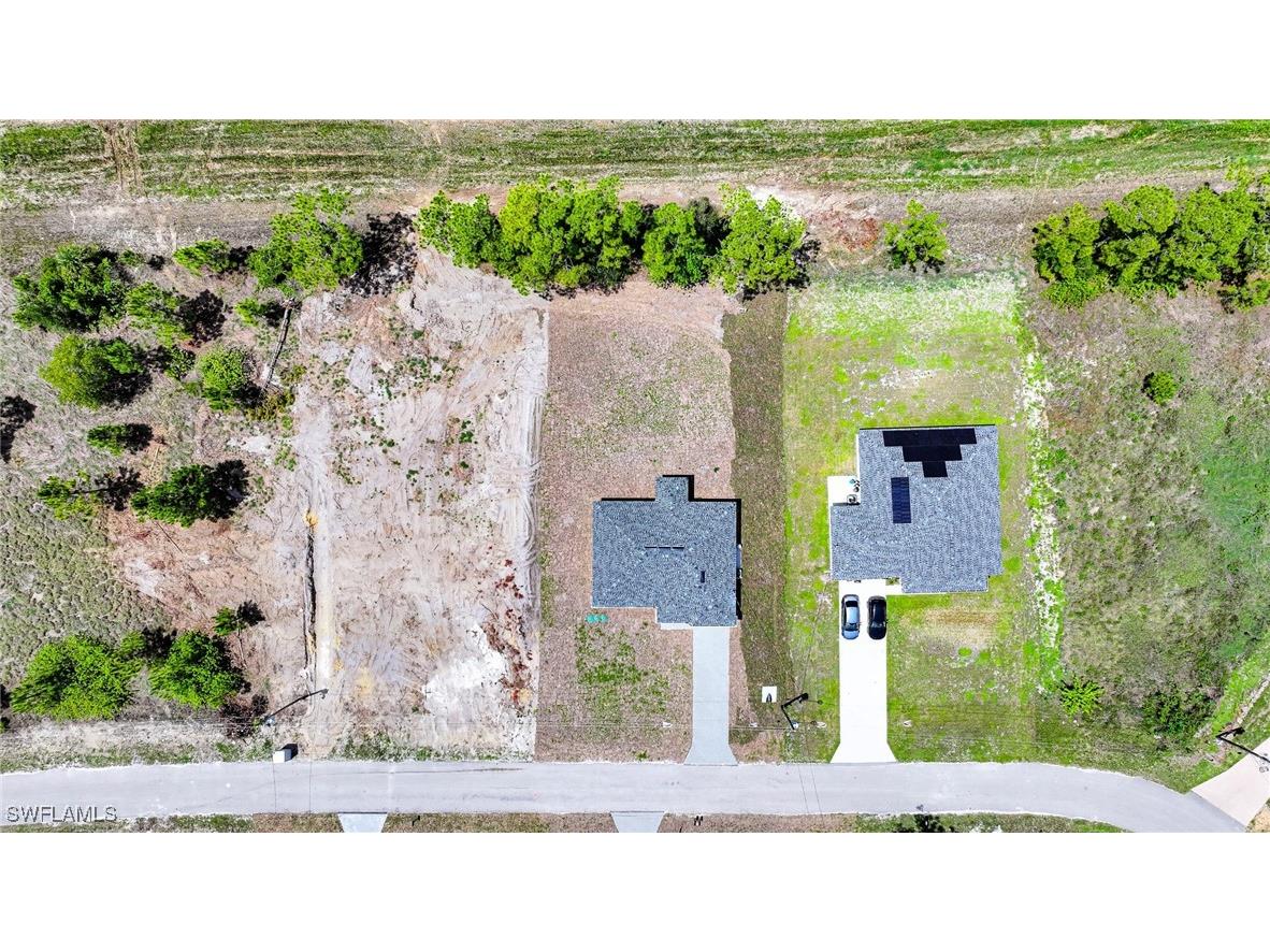 131 Sanborn Drive Lehigh Acres FL 33972 225054018 image25