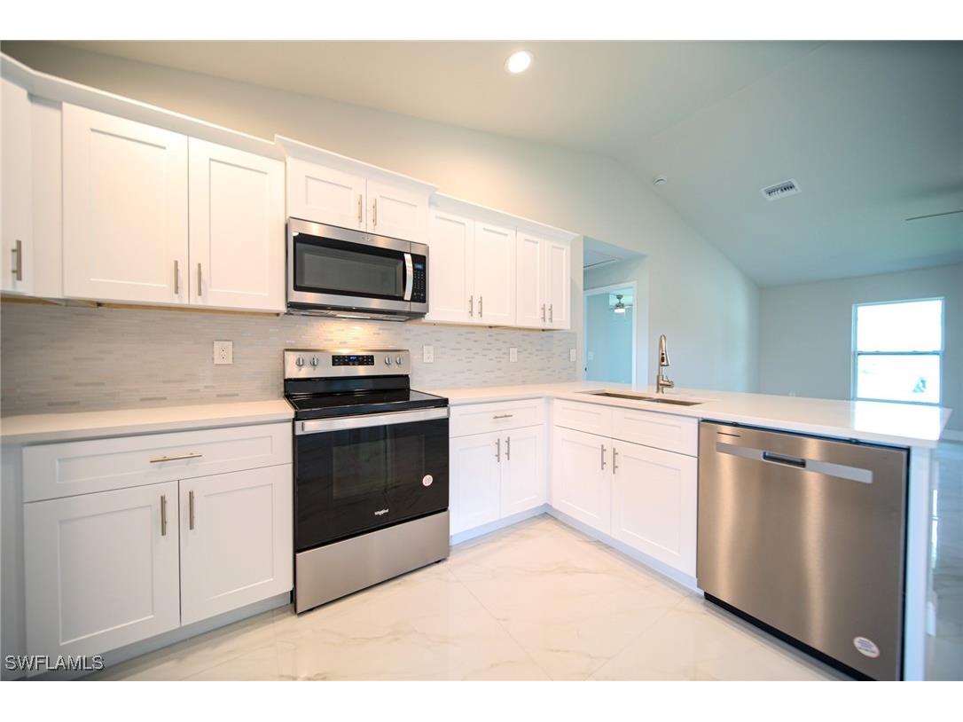 131 Sanborn Drive Lehigh Acres FL 33972 225054018 image3