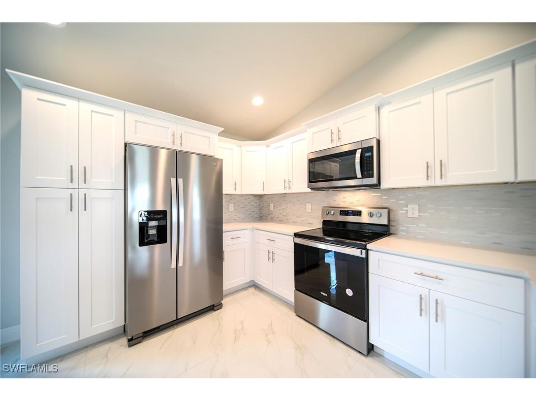 131 Sanborn Drive Lehigh Acres FL 33972 225054018 image4