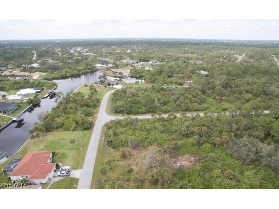 1310 Braklet Terrace Port Charlotte FL 33953 225030711 image1