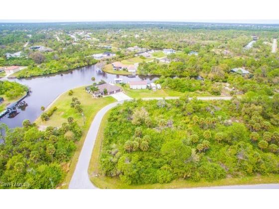 1310 Braklet Terrace Port Charlotte FL 33953 225030711 image2