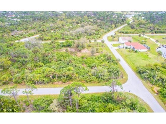 1310 Braklet Terrace Port Charlotte FL 33953 225030711 image3