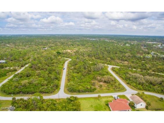 1310 Braklet Terrace Port Charlotte FL 33953 225030711 image5