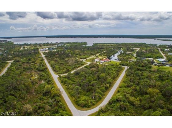 1310 Braklet Terrace Port Charlotte FL 33953 225030711 image6