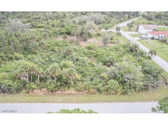 1310 Braklet Terrace Port Charlotte FL 33953 225030711 image7