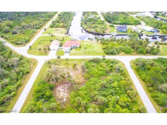 1310 Braklet Terrace Port Charlotte FL 33953 225030711 image8