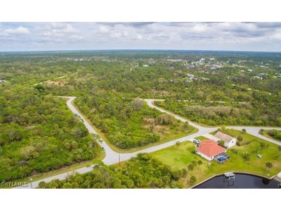 1310 Braklet Terrace Port Charlotte FL 33953 225030711 image9