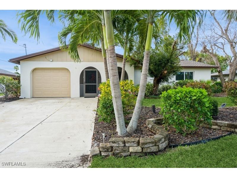 1310 SE 14th Street Cape Coral FL 33990 225021437 image1