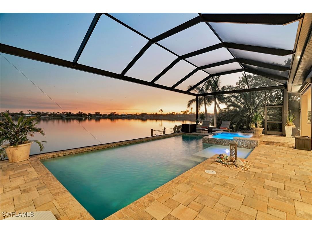 1310 SW 25th Terrace Cape Coral FL 33914 224093582 image1