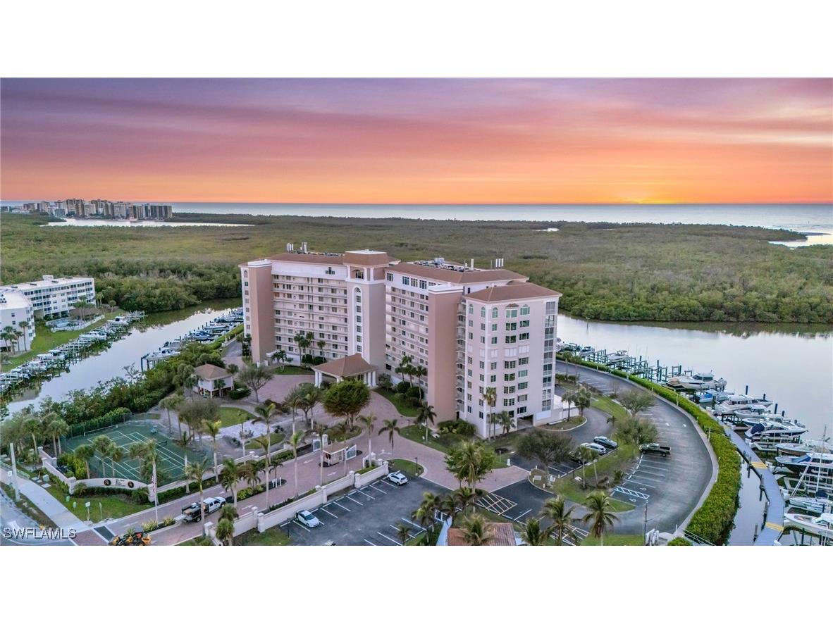 13105 Vanderbilt Drive #802 Naples FL 34110 224097344 image1