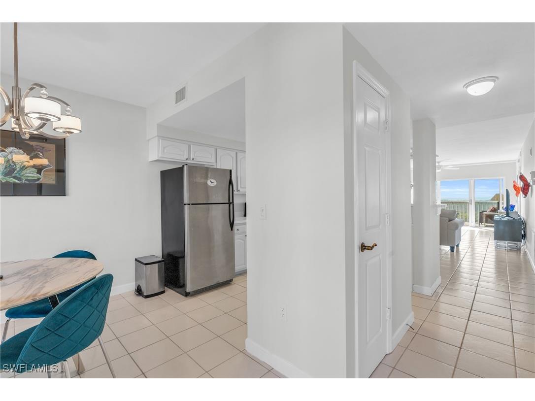 13105 Vanderbilt Drive #802 Naples FL 34110 224097344 image11