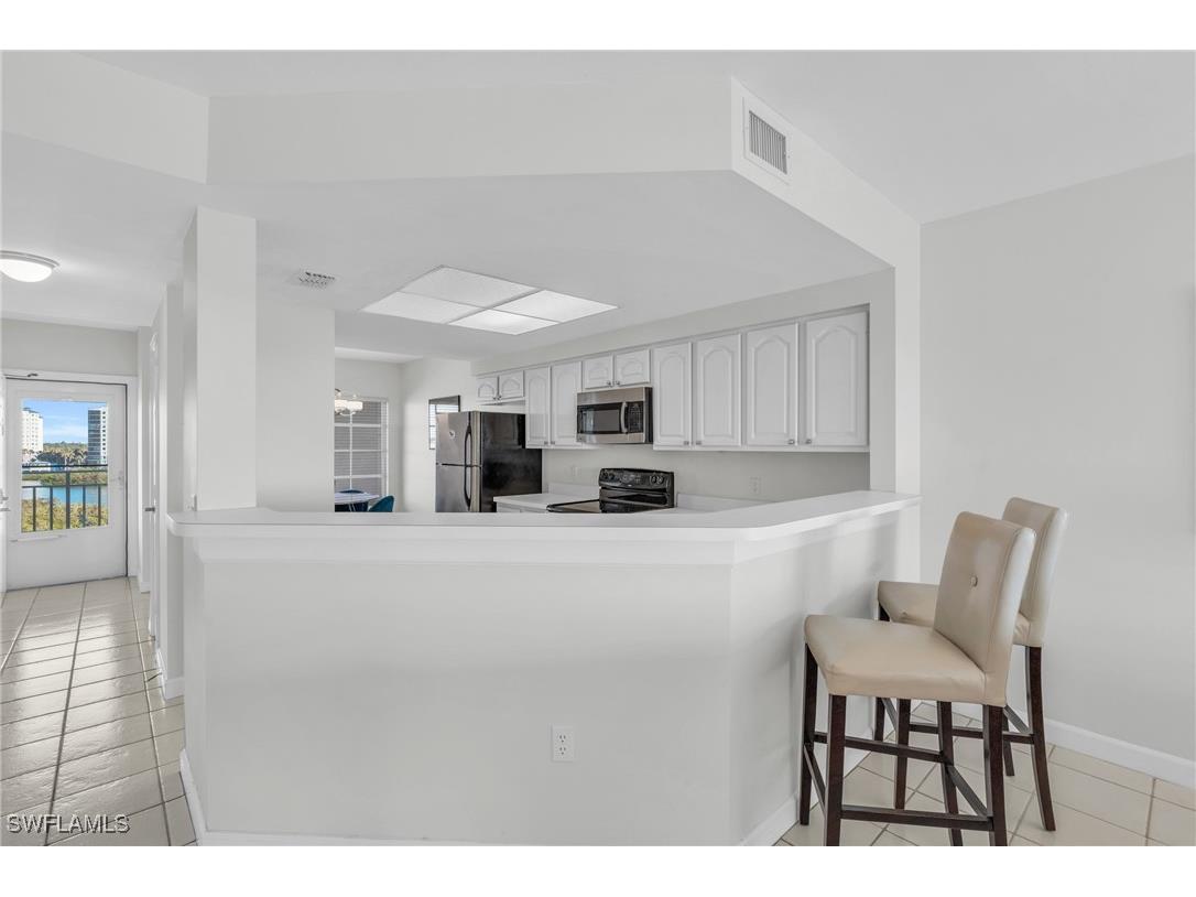 13105 Vanderbilt Drive #802 Naples FL 34110 224097344 image13