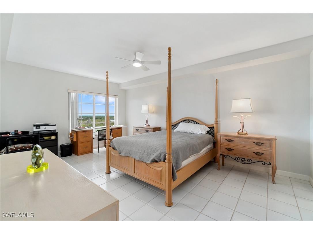 13105 Vanderbilt Drive #802 Naples FL 34110 224097344 image14