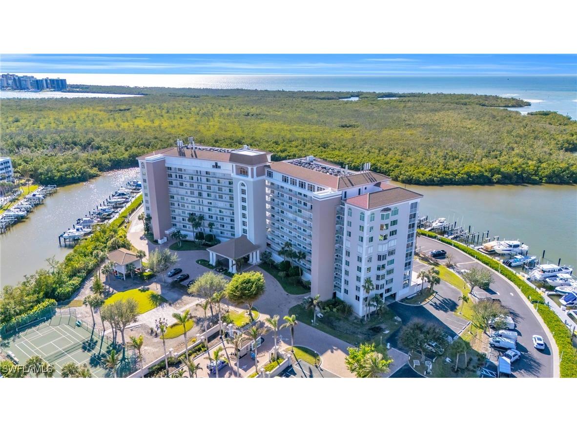 13105 Vanderbilt Drive #802 Naples FL 34110 224097344 image17