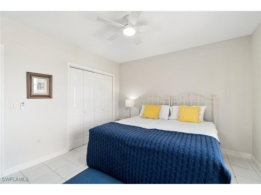 13105 Vanderbilt Drive #802 Naples FL 34110 224097344 image19