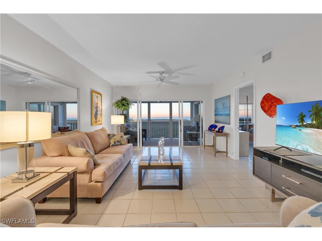 13105 Vanderbilt Drive #802 Naples FL 34110 224097344 image2