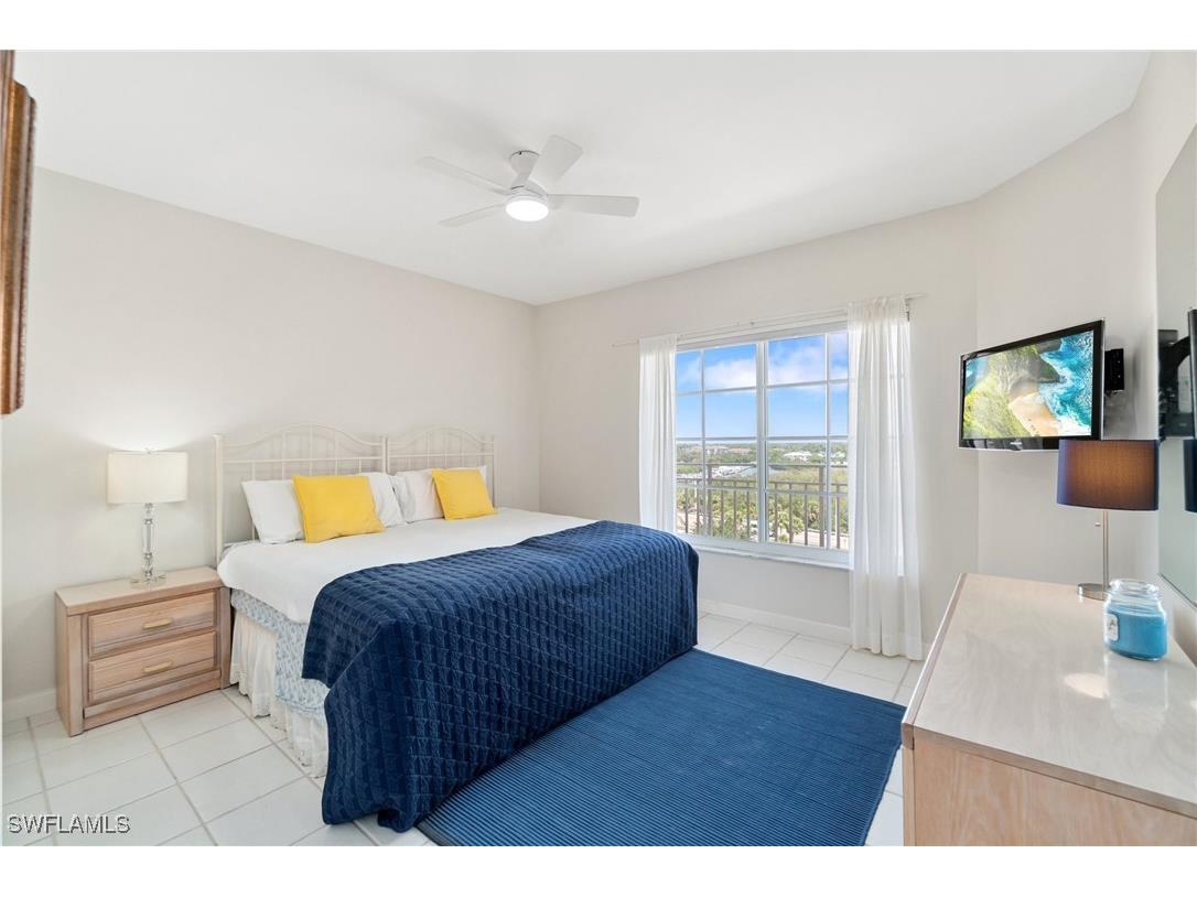 13105 Vanderbilt Drive #802 Naples FL 34110 224097344 image20