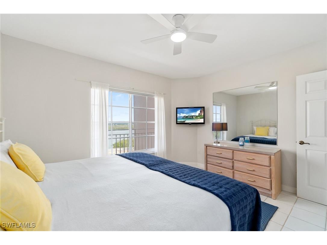 13105 Vanderbilt Drive #802 Naples FL 34110 224097344 image21