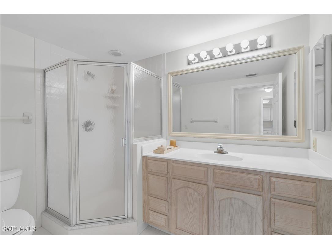 13105 Vanderbilt Drive #802 Naples FL 34110 224097344 image23