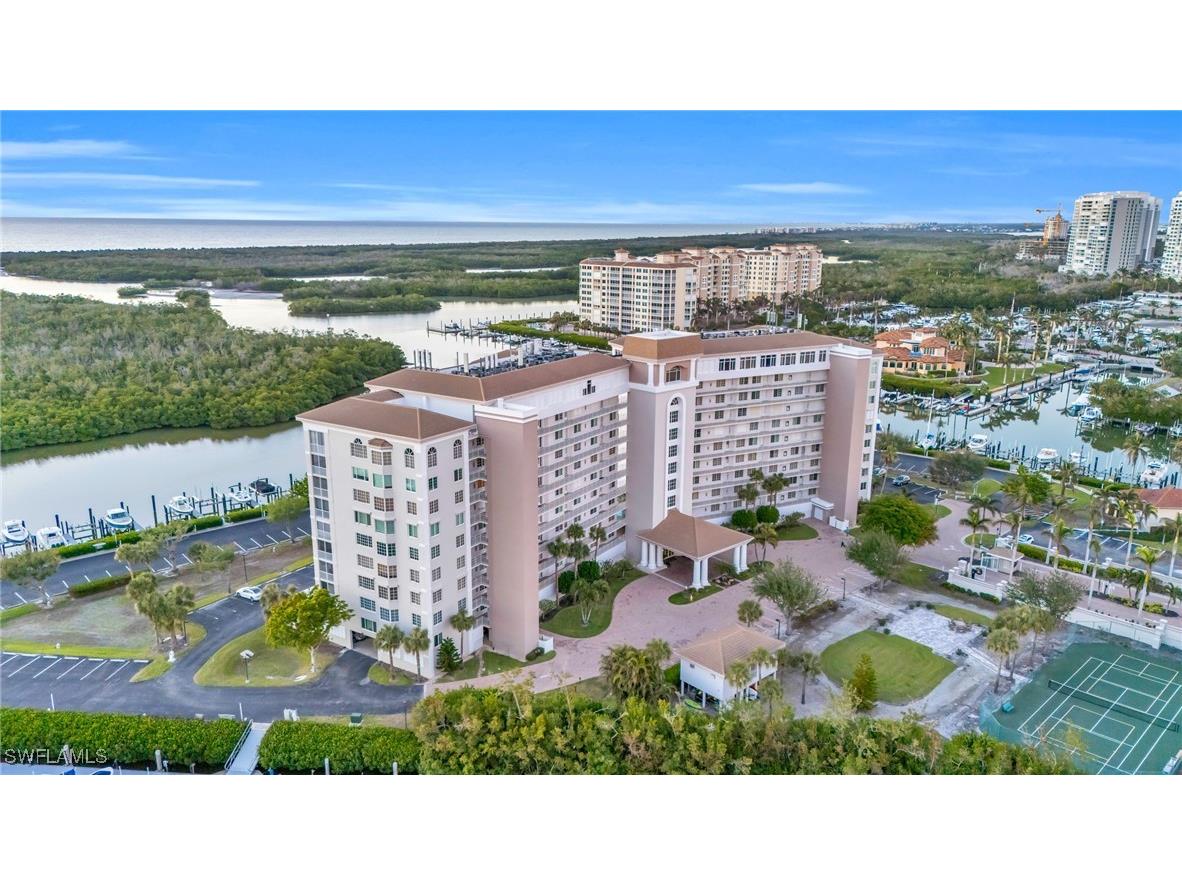 13105 Vanderbilt Drive #802 Naples FL 34110 224097344 image24