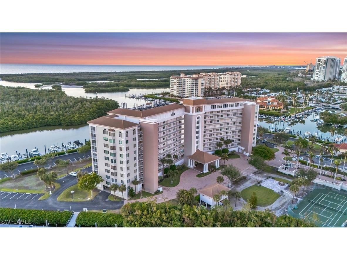 13105 Vanderbilt Drive #802 Naples FL 34110 224097344 image25