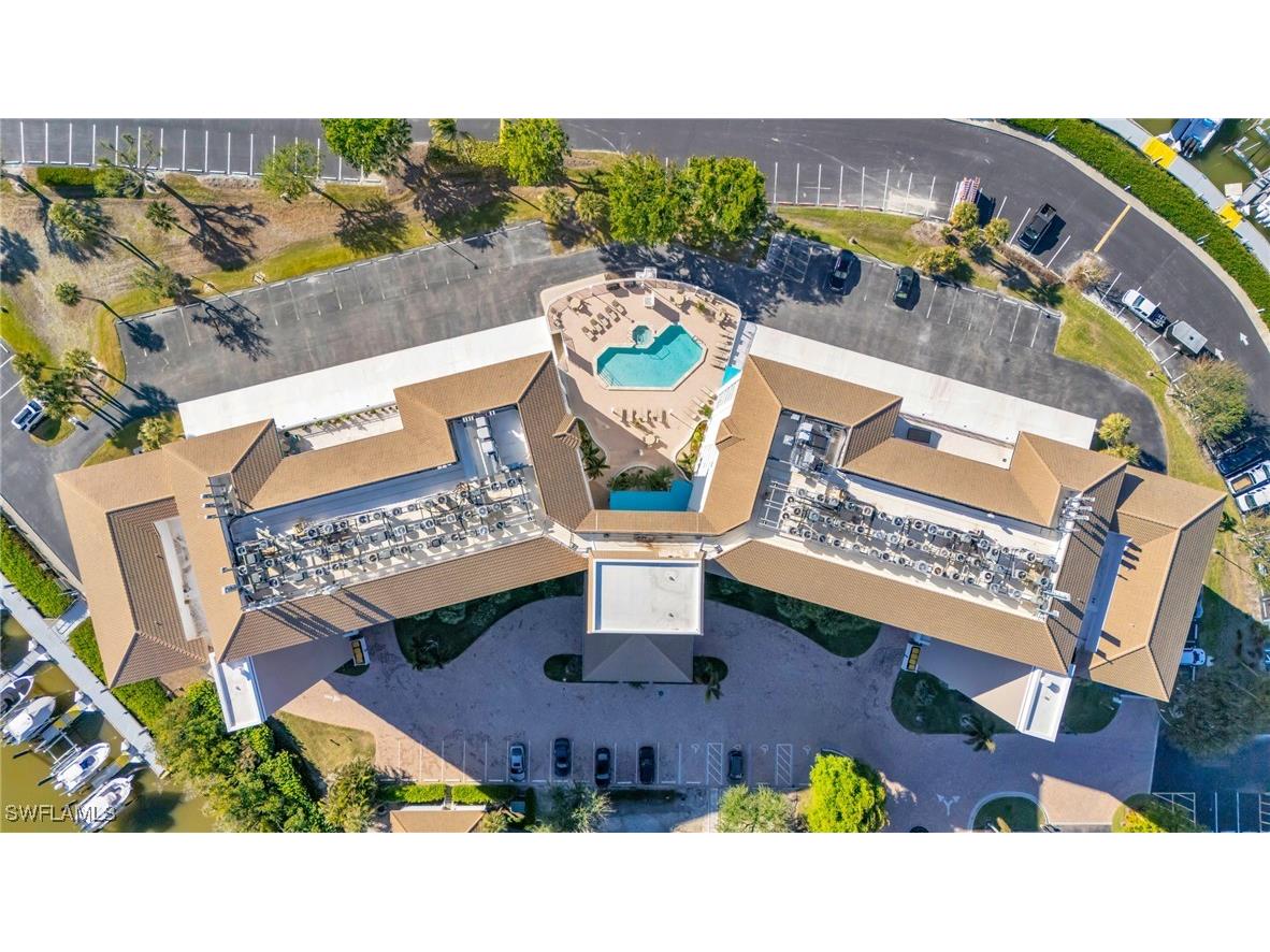 13105 Vanderbilt Drive #802 Naples FL 34110 224097344 image26