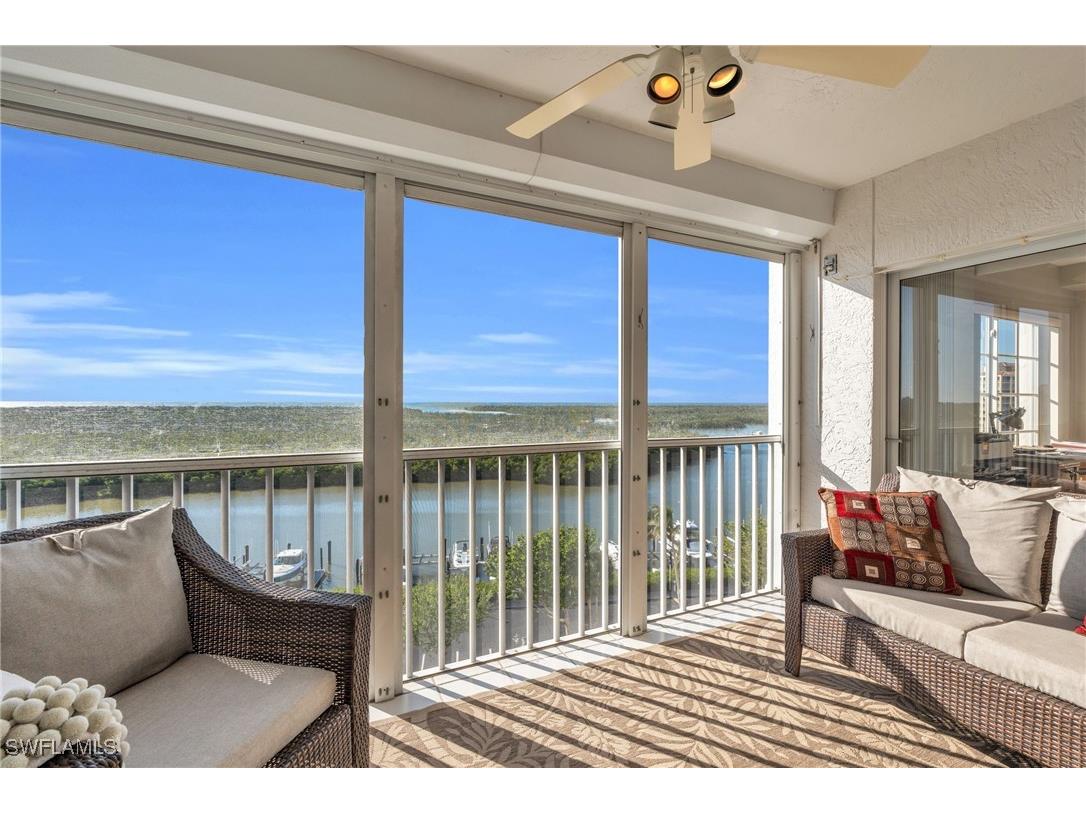 13105 Vanderbilt Drive #802 Naples FL 34110 224097344 image27