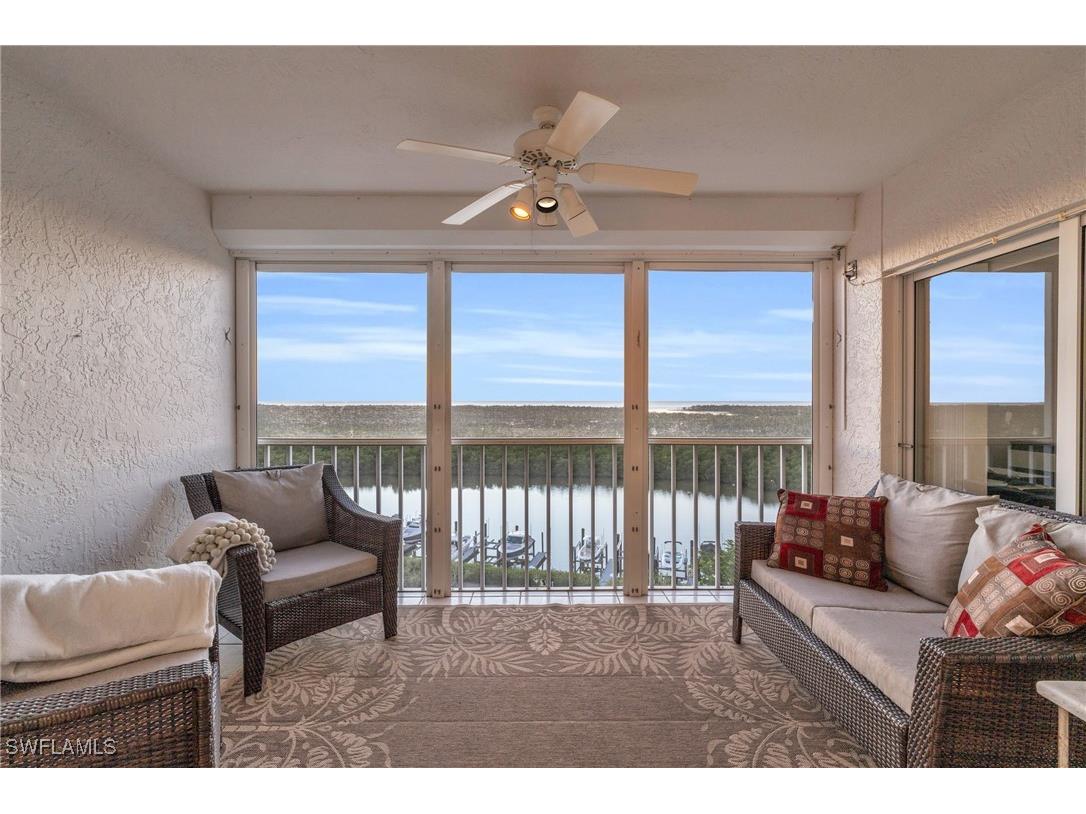 13105 Vanderbilt Drive #802 Naples FL 34110 224097344 image28