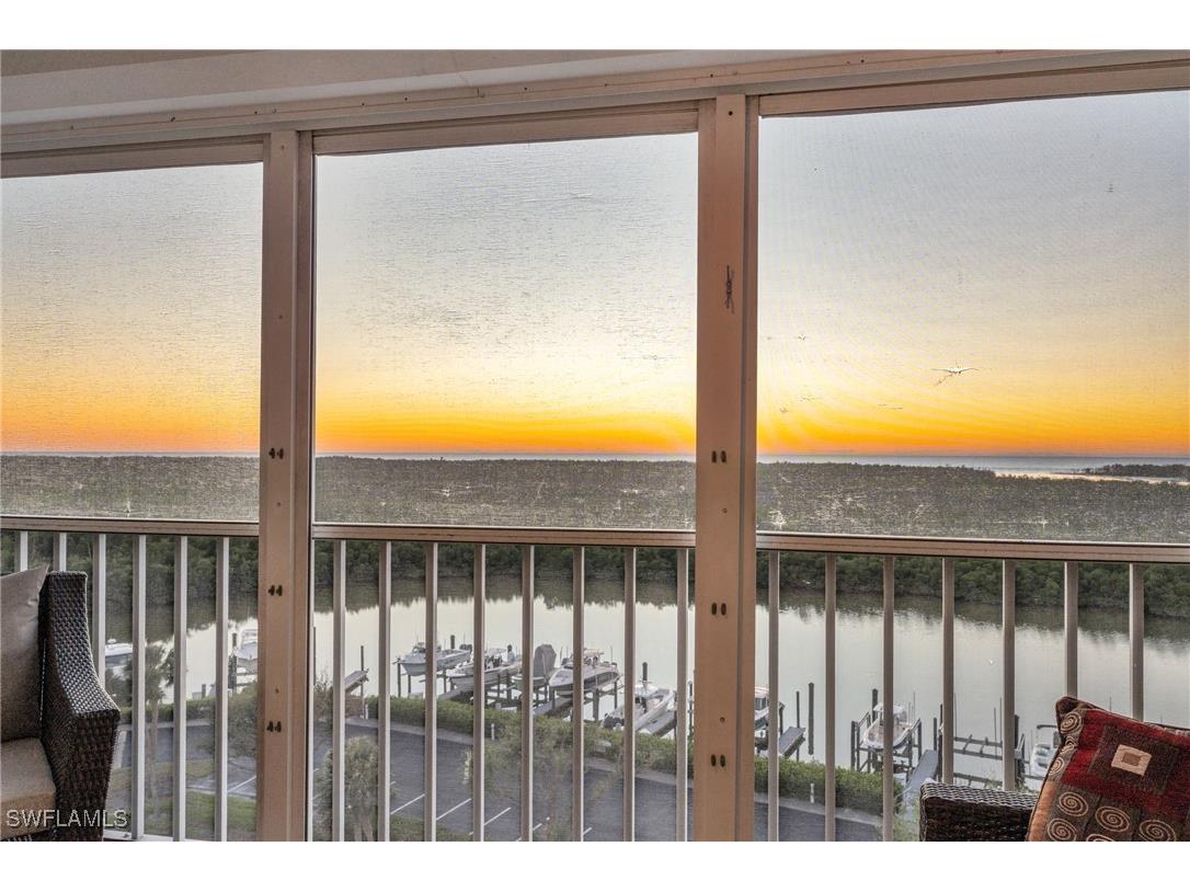 13105 Vanderbilt Drive #802 Naples FL 34110 224097344 image29