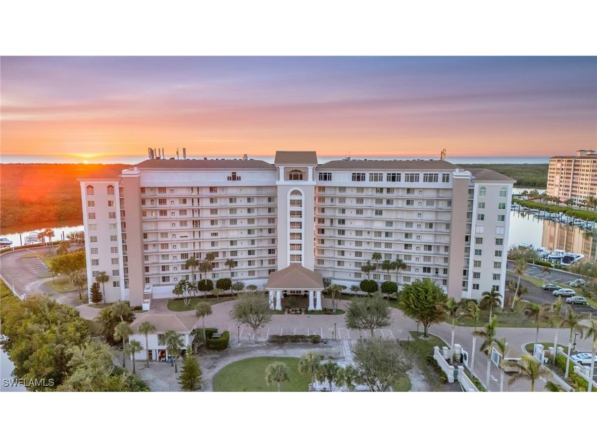 13105 Vanderbilt Drive #802 Naples FL 34110 224097344 image3