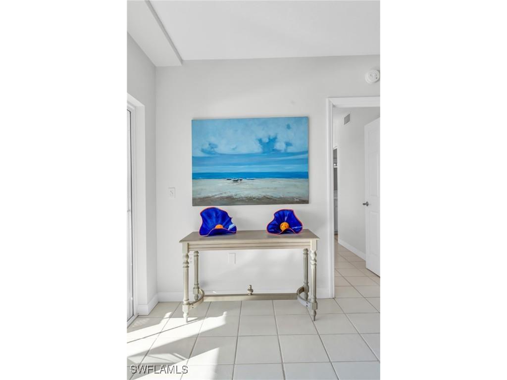 13105 Vanderbilt Drive #802 Naples FL 34110 224097344 image30