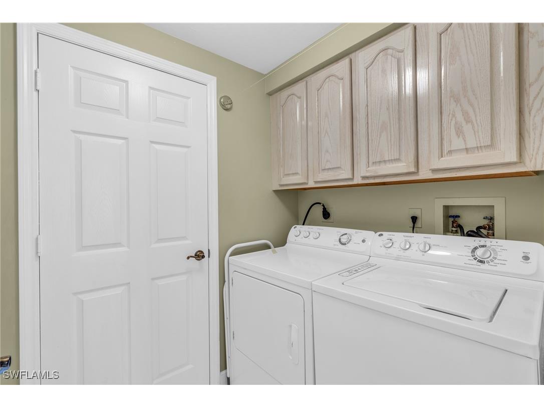 13105 Vanderbilt Drive #802 Naples FL 34110 224097344 image31