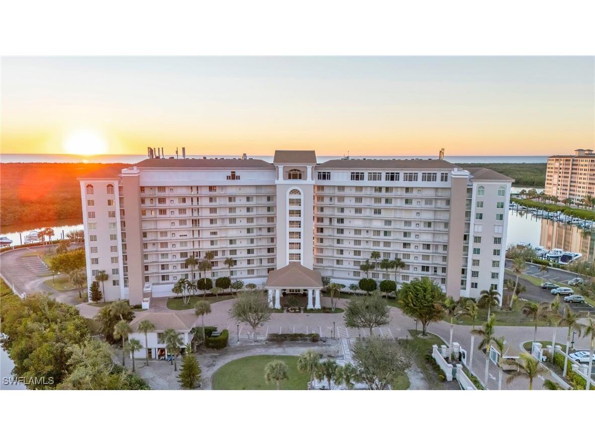 13105 Vanderbilt Drive #802 Naples FL 34110 224097344 image32