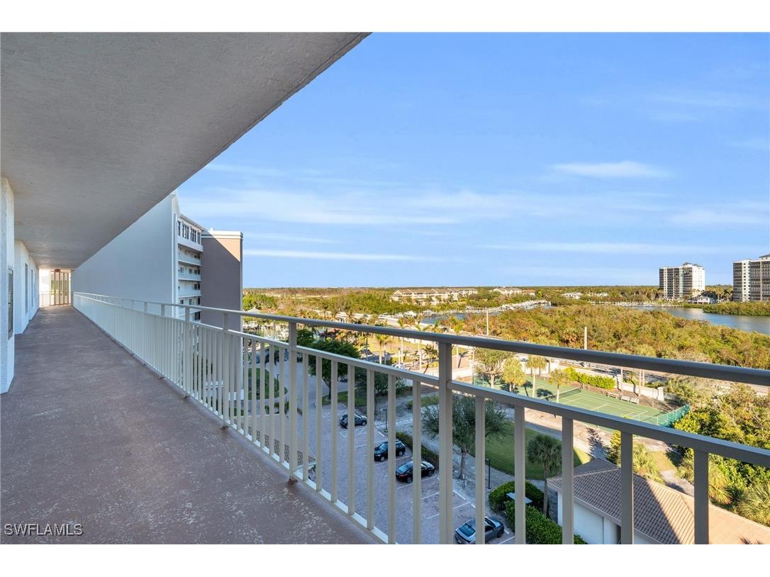 13105 Vanderbilt Drive #802 Naples FL 34110 224097344 image33