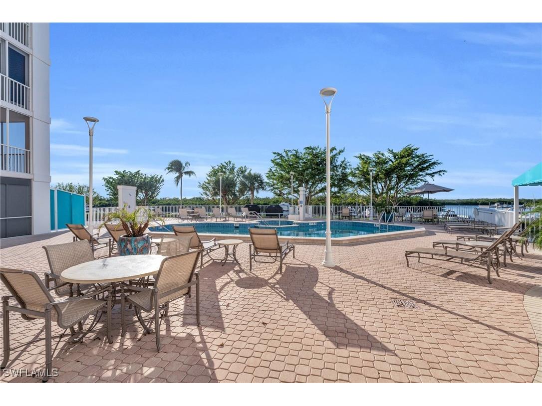 13105 Vanderbilt Drive #802 Naples FL 34110 224097344 image34