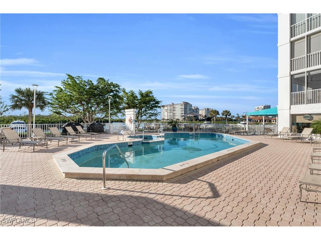 13105 Vanderbilt Drive #802 Naples FL 34110 224097344 image35