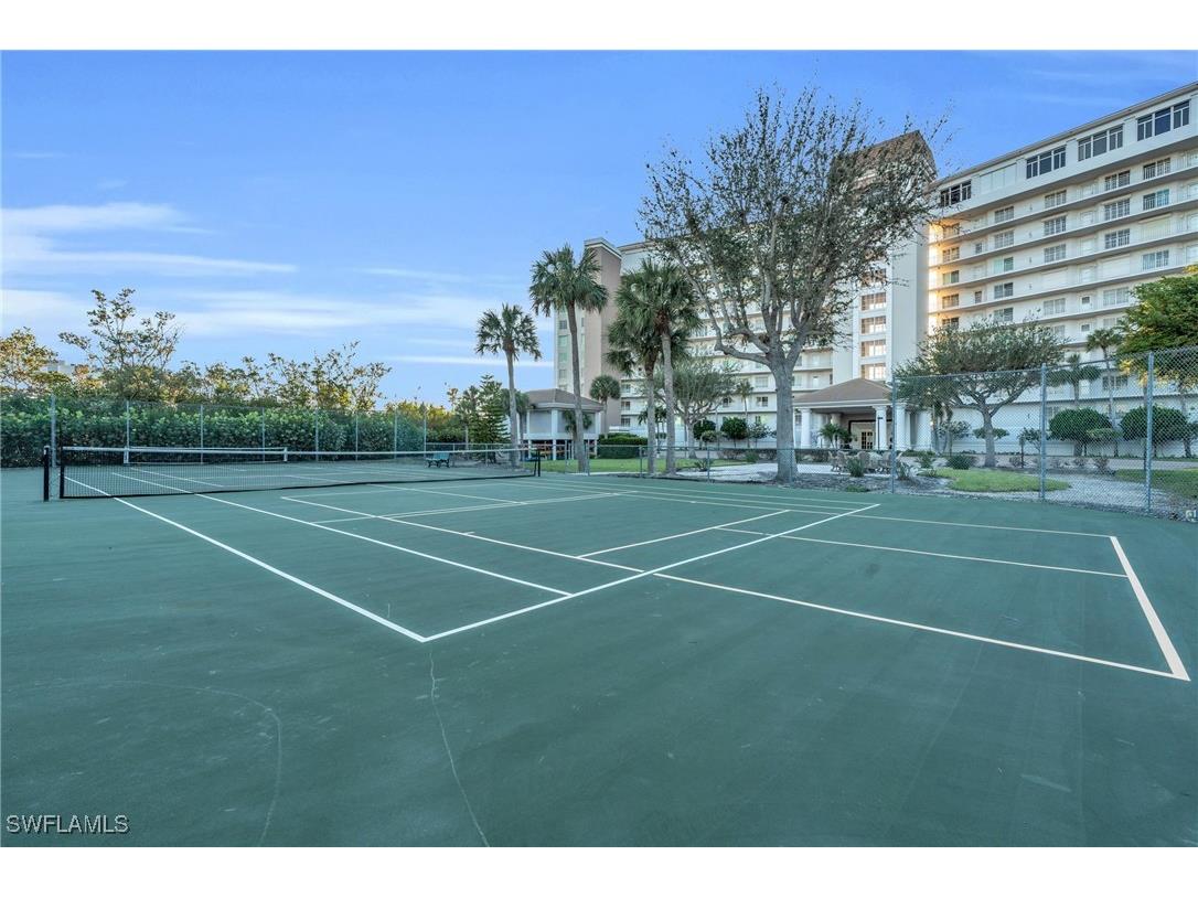 13105 Vanderbilt Drive #802 Naples FL 34110 224097344 image37