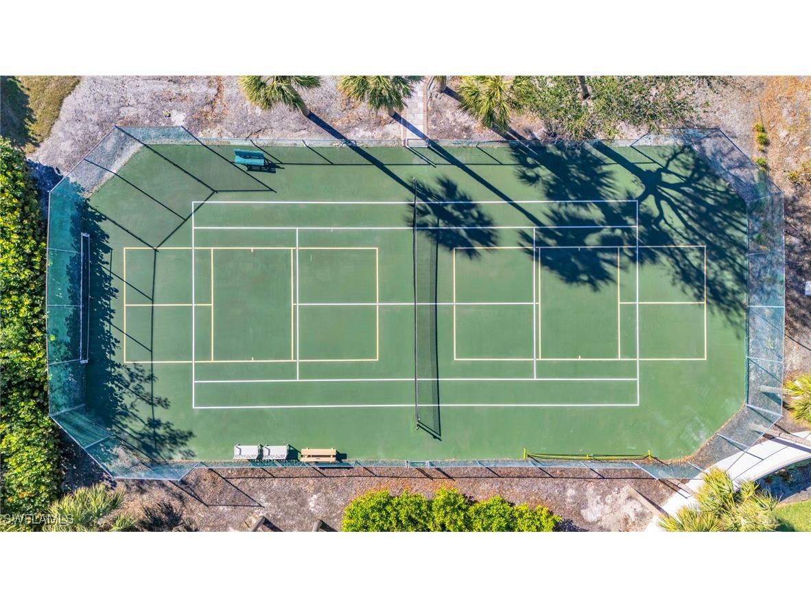 13105 Vanderbilt Drive #802 Naples FL 34110 224097344 image38