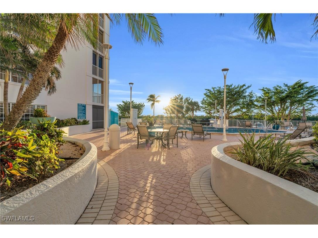 13105 Vanderbilt Drive #802 Naples FL 34110 224097344 image39